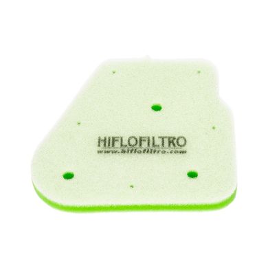 HIFLO HFA4001DS - Фільтр повітряний