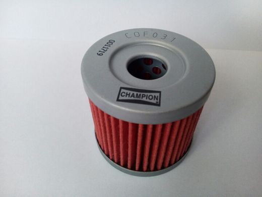 CH COF031 - Фильтр масляный (HF131, HF971)
