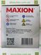 Акумулятор гелевий MAXION MXBM-YTZ10S GEL (+/-) 120A EN, 12V, 8,6Ah, 150x87x94 мм вага 2,9кг