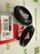 AT P40FORK455100 - Пильник вилки 41x53,5x4,8/14 mm виробн. nok YAMAHA MT-03, TT, WR, XT, XTZ, YZ 125-1200 1990-2016 Japan