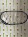 Трос зчеплення 4Ride HONDA CRF 250 2004-2009 LS-018 (22870-KRN-A10)
