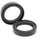 ALLBALLS 55-119 - Сальник вилки 41x54x11 (ARI.047) BMW F, K, R; BUELL XB9S; DUCATI MONSTER 250-1500 1983-2019