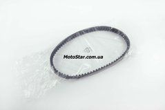 Ремінь варіатора 918 * 22,5 4T CH250 OEM BELT
