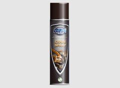 Полиизобутиленовый спрей для цепи MPM Chain Spray Aerosol 400 мл A202, 400 мл