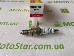 DS 5627 / VUH27D Свеча зажигания HONDA CBR, CRF 250-1100 2001-2010 (NGK 6777 / IMR9C-9H)
