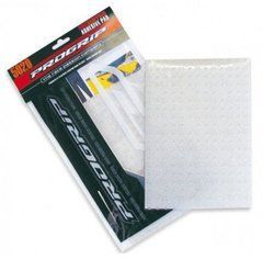 PG 5020 - Захист бака бічна прозора (3 шт)