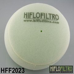 HIFLO HFF2023 - Фильтр воздушный