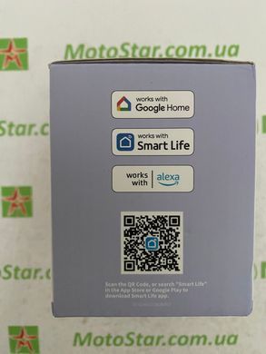 Цифровий термостат Tuya WIFI, розетка 16 А, дистанційний регулятор температури, таймер, перемикач охолодження та нагріву, датчик NTC 3 м