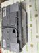 Аккумулятор SOLGY 2021 FORD Explorer BAGM-94RH7-800 12v 80Ah 800A (315x175x190/+R/B13) (Start-Stop EFB), "0" (+ справа)