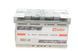 Аккумулятор SOLGY 2021 FORD Explorer BAGM-94RH7-800 12v 80Ah 800A (315x175x190/+R/B13) (Start-Stop EFB), "0" (+ справа)