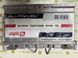 Аккумулятор SOLGY 2021 FORD Explorer BAGM-94RH7-800 12v 80Ah 800A (315x175x190/+R/B13) (Start-Stop EFB), "0" (+ справа)