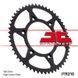 JT JTR210.49SC HONDA CR/CRF/XR '83-20
